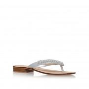 Carvela Kurt Geiger Breanne