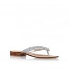 Carvela Kurt Geiger Breanne
