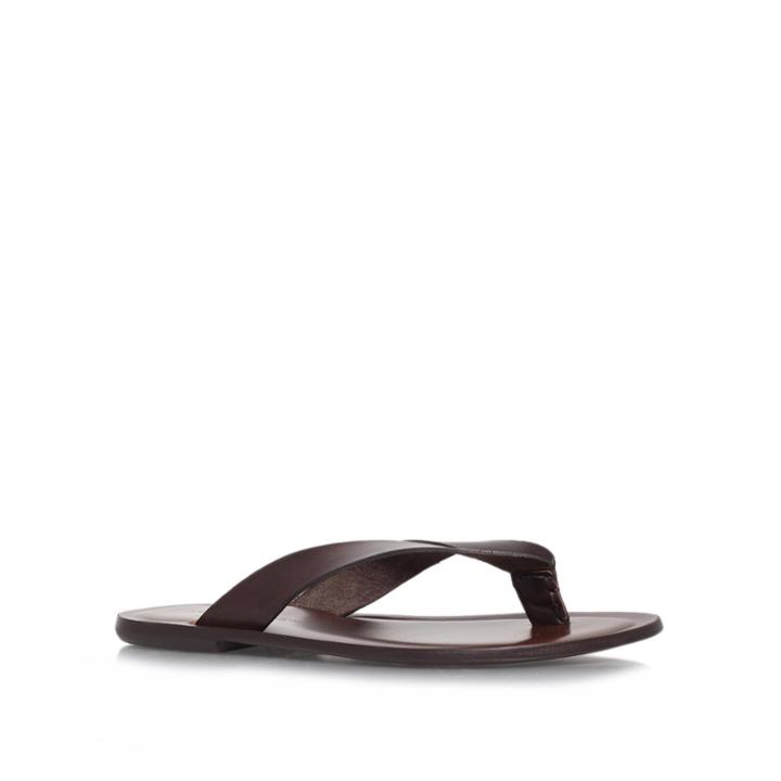 Kurt Geiger London Bushby