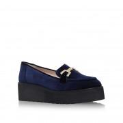 Carvela Kurt Geiger Latch