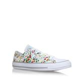 Converse Ct Print Woven Lw