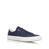 Converse Ctas Ii Mesh Back Lo Top