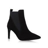 Carvela Kurt Geiger Get