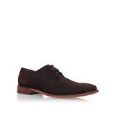 Ted Baker Joehal 2 Derby