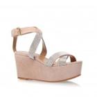 Carvela Kurt Geiger Klaire