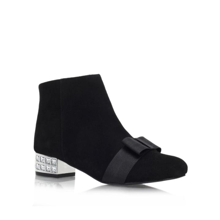 Kg Kurt Geiger Solo