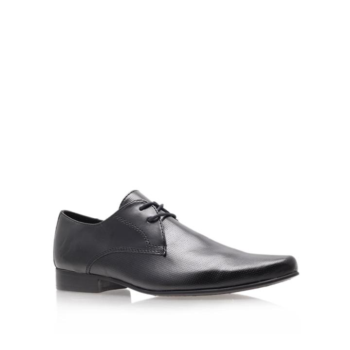 Kg Kurt Geiger Kegworths