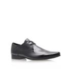 Kg Kurt Geiger Kegworths