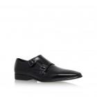 Kg Kurt Geiger Root