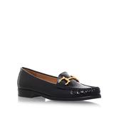 Carvela Comfort Click