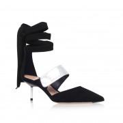 Kurt Geiger London Carla
