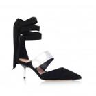 Kurt Geiger London Carla