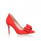 Kg Kurt Geiger Belle