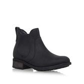 Ugg Australia Bonham