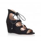 Carvela Kurt Geiger Sophia