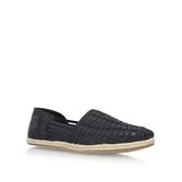 Toms Alpargata Hurache Wvn Slp