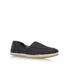 Toms Alpargata Hurache Wvn Slp