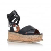 Kg Kurt Geiger Noah