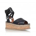 Kg Kurt Geiger Noah