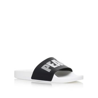 Kg Kurt Geiger Mystical 2