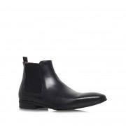 Kurt Geiger London Gerald