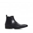 Kurt Geiger London Gerald