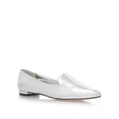 Nine West Abay3