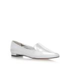 Nine West Abay3