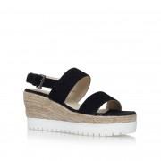 Carvela Kurt Geiger Kup