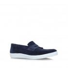 Kg Kurt Geiger Gayle