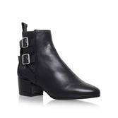 Kurt Geiger London Need