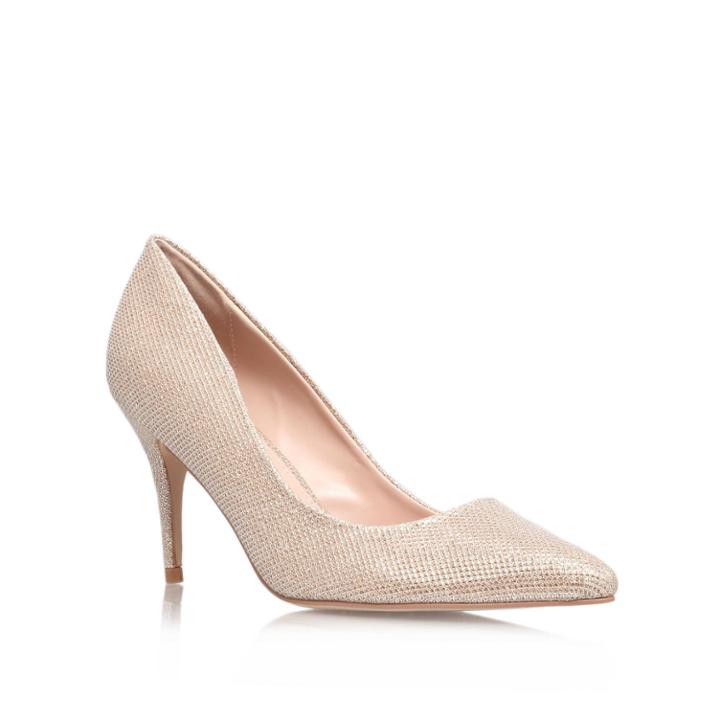 Carvela Kurt Geiger Grace