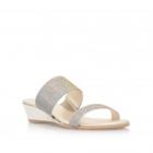 Carvela Comfort Stella