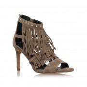 Kg Kurt Geiger Iggie