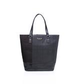 Nine West Patchworks Tote Md