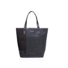 Nine West Patchworks Tote Md