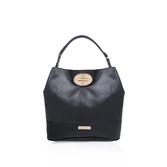 Carvela Kurt Geiger Nadia Slouch Lock Bag