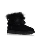 Ugg Australia Valentina