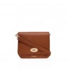 Carvela Kurt Geiger Esty Lock X Body Bag