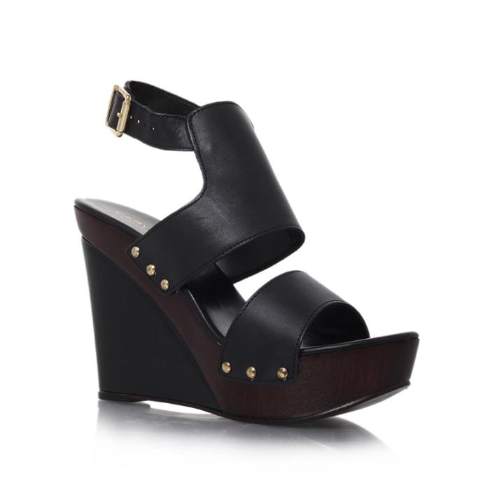 Carvela Kurt Geiger Kitten