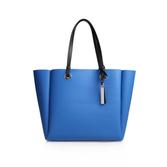 Vince Camuto Nina Tote