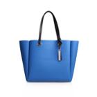Vince Camuto Nina Tote