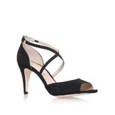 Carvela Kurt Geiger Kimi