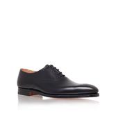 Crockett & Jones Edgeware Ox Punch