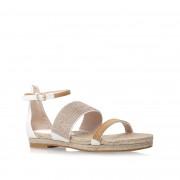 Carvela Kurt Geiger Kacie