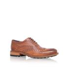 Ted Baker Guri 8 Wingcap Ox