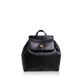 Anne Klein Tavi Backpack Md
