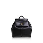 Anne Klein Tavi Backpack Md