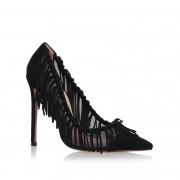 Kurt Geiger London Saffron