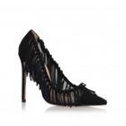 Kurt Geiger London Saffron